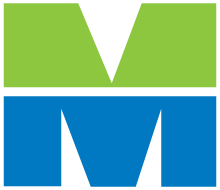 MDTMetro.svg