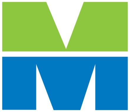 File:MDTMetro.svg