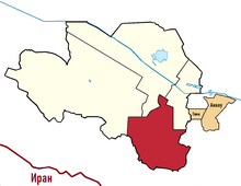 MapOfAshgabat KopetdagDistrict.png