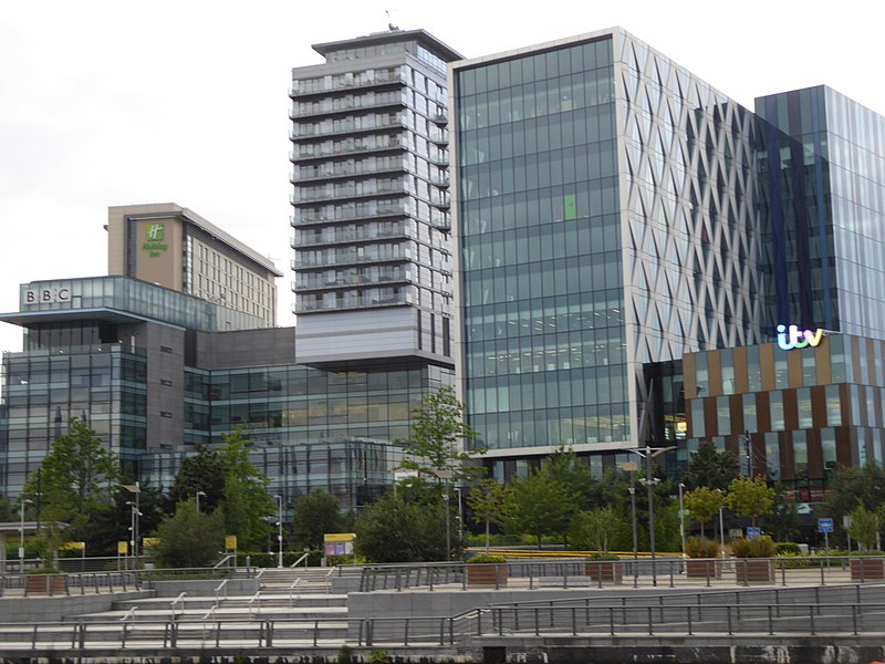 File:MediaCityUK, July 2016 (02).JPG