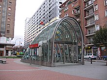 Metro bilbao bagatza.jpg