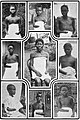 Image 53Children mutilated during King Leopold II's rule (from History of the Democratic Republic of the Congo)