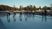 NMTønsberg18des1kvdamer DSC00616.jpg