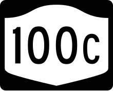 NY-100C.svg