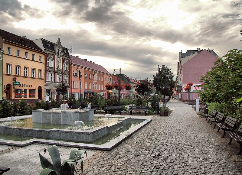 File:Ns rynek.jpg