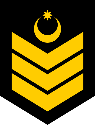 File:OR-6 AZE NAVY.svg