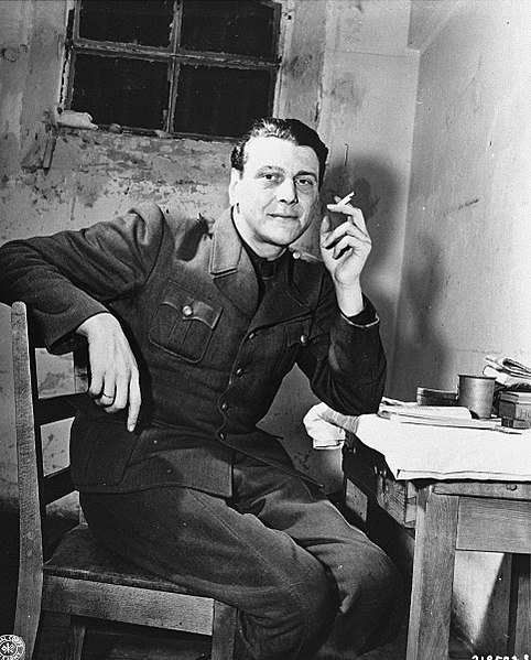 Archivo:Otto Skorzeny.jpg