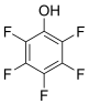 File:Pentafluorophenol.svg