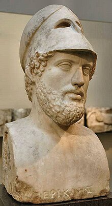 Perikles bust.jpg