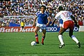 Platini vs Canada.jpg