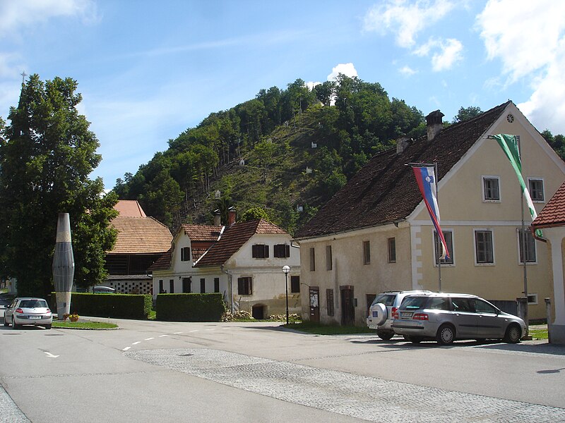 File:Podsreda 01.jpg