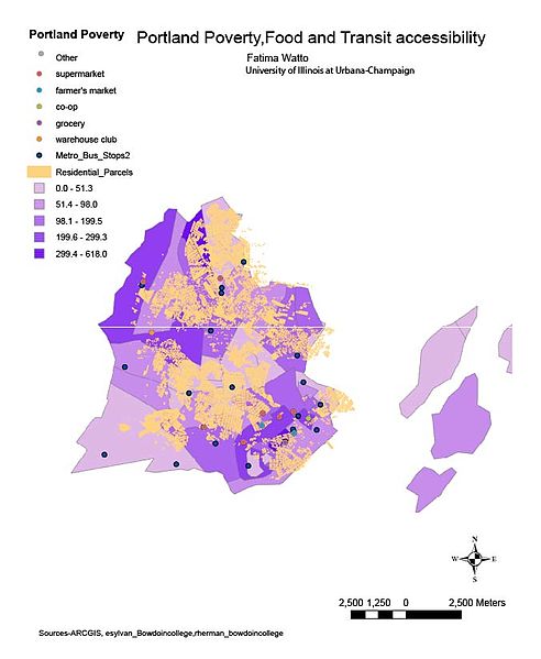 File:Portlandmaine povmap (Converted).jpg