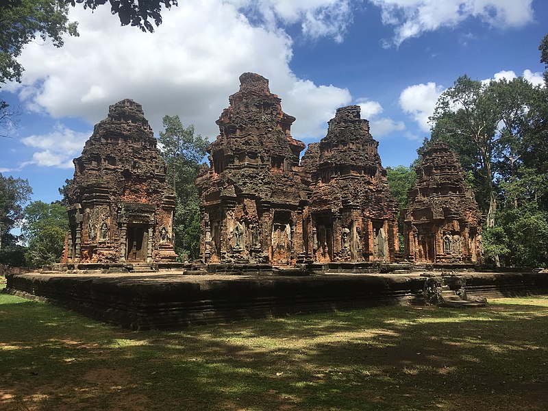 File:Preah Ko 1.jpg