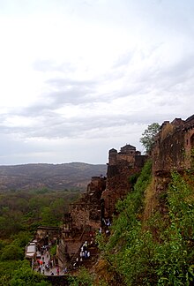 Ranthambhore Fort.jpg