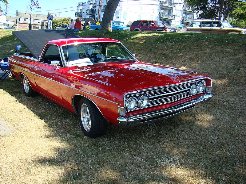 File:Red1968FordRanchero.jpg