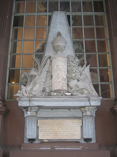 File:Richard Montgomery Monument.jpg