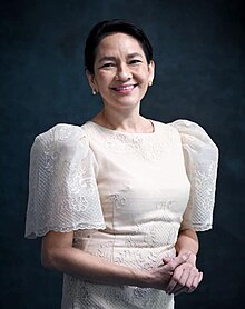 Risa Hontiveros 2022.jpg