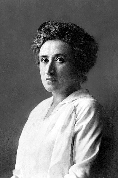 Файл:Rosa Luxemburg.jpg