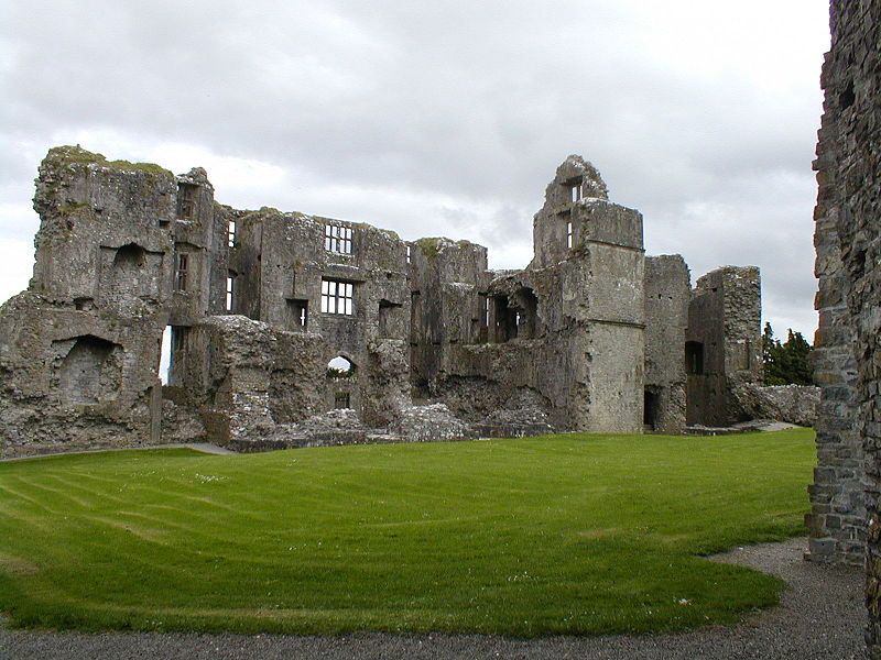 File:Roscommon Castle.JPG