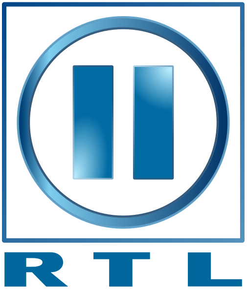 File:Rtl2 logo 2002.svg