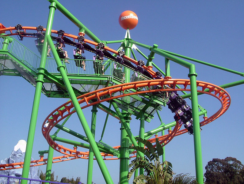 File:Runaway Reptar Roller Coaster.jpg