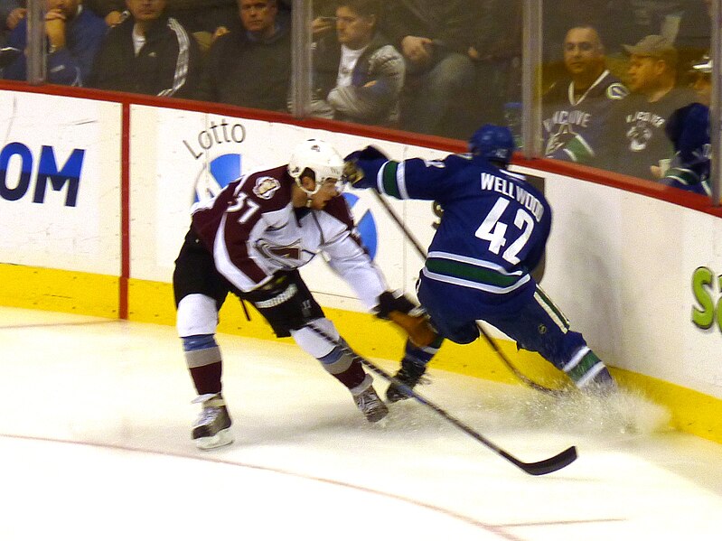 File:Ryan O'Reilly, Kyle Wellwood.jpg