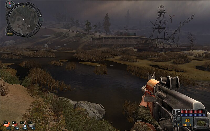 File:S.T.A.L.K.E.R.- Call of Pripyat.jpg