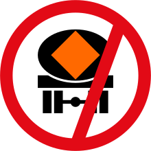 SADC road sign R232.svg