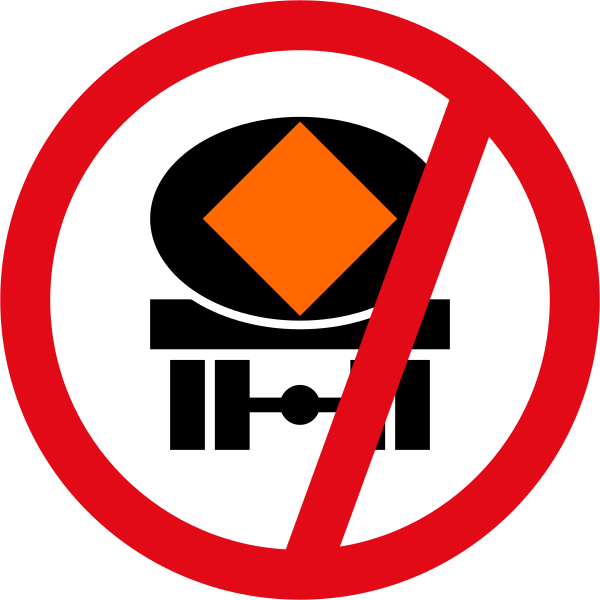 File:SADC road sign R232.svg