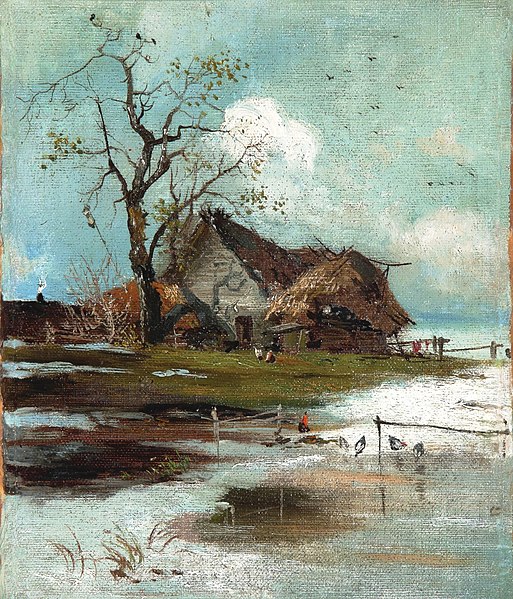 Файл:Savrasov spring 1880s.jpg