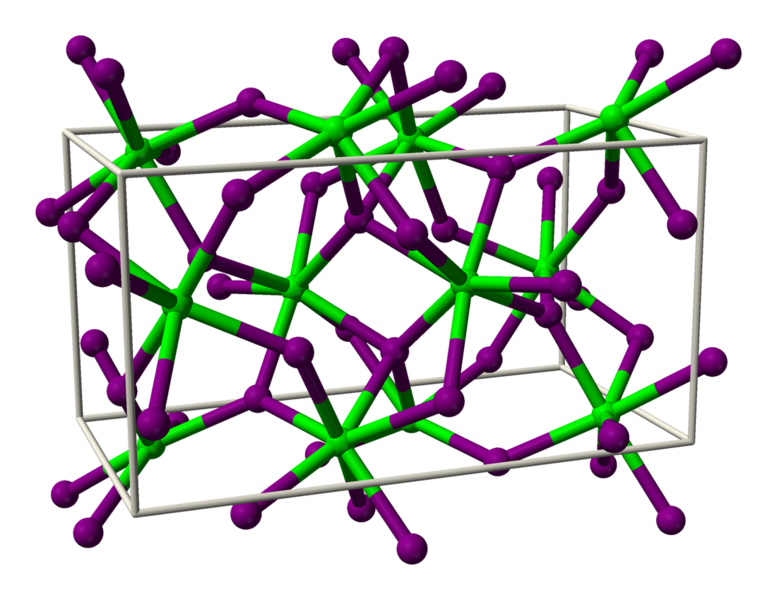 File:Strontium-iodide-unit-cell-3D-balls.png