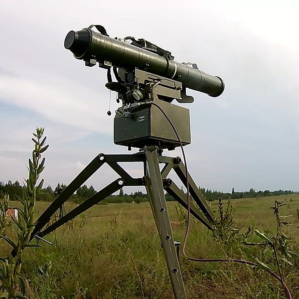 File:Stugna (ATGM) 00.04.049.jpg