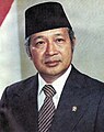 Suharto