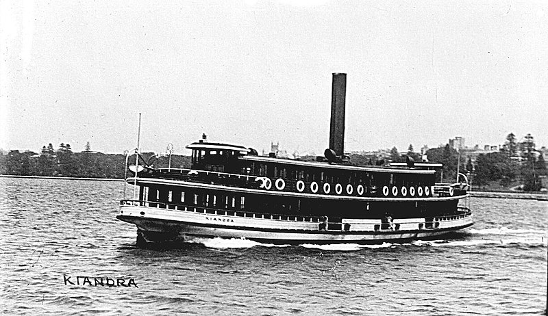 File:Sydney Ferry Kiandra.jpg