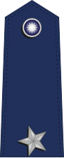 File:Taiwan-airforce-OF-7.svg