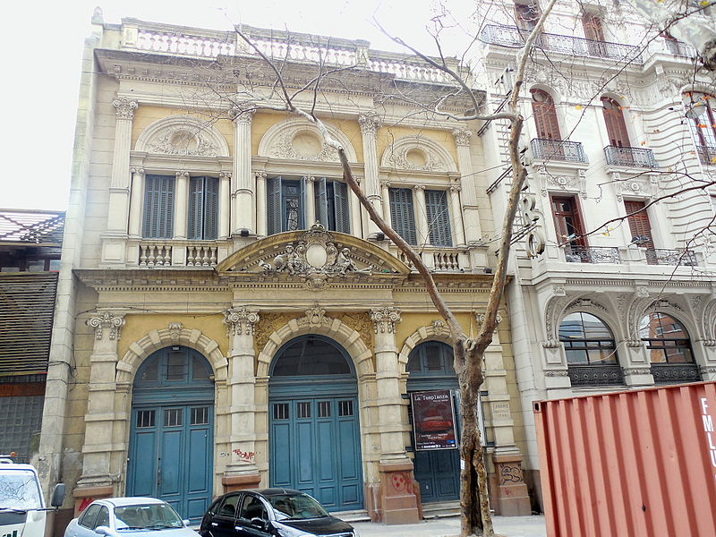 File:Teatro Victoria Hall.JPG