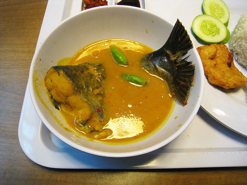 File:Tempoyak Ikan Patin 3.JPG