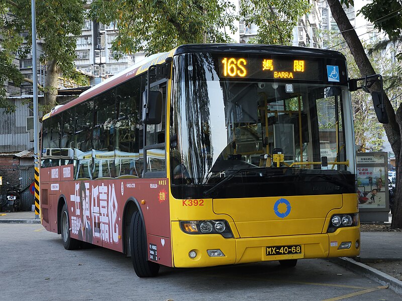 File:Transmac K392 16S 20231220.jpg