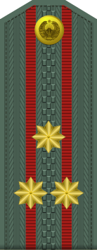 Файл:Uzbekistan-army-OF-5.svg