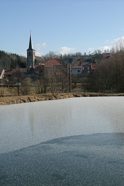 File:Val et Chatillon.jpg