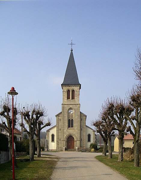 File:Valleroy-aux-Saules, Eglise Saint-Brice.jpg