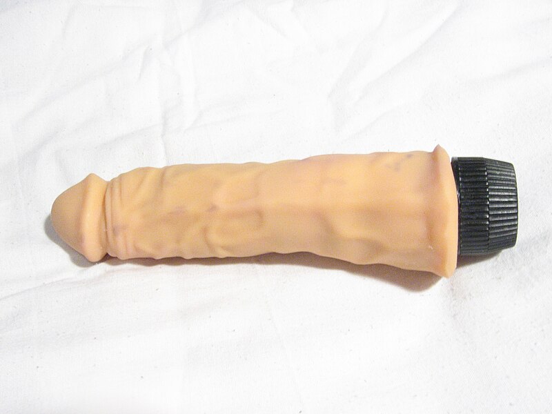 File:Vibrator2.jpg