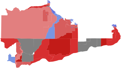 File:WA LD-14 State Senate.svg