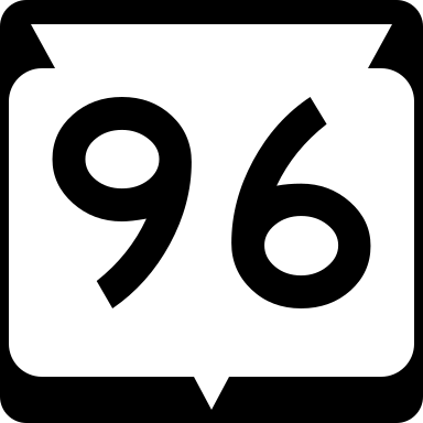 File:WIS 96.svg