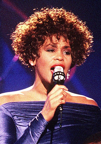 Файл:Whitney Houston (cropped3).JPEG