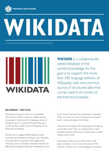 Wikidata en.pdf