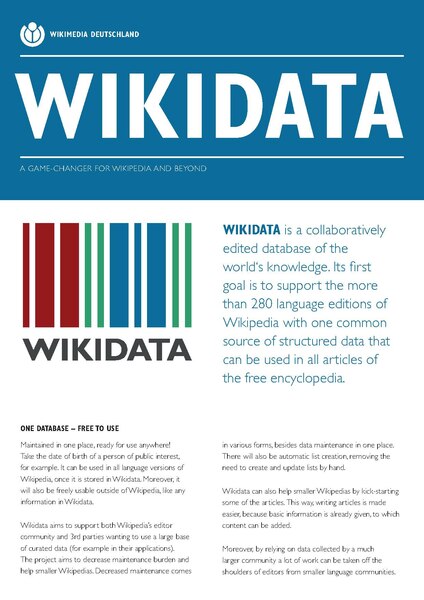 File:Wikidata en.pdf