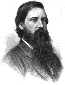 WilliamLee Boston BayStateMonthly1885.png