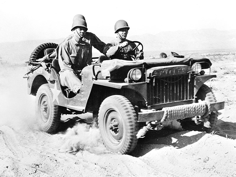 File:Willys-MA-3.jpg