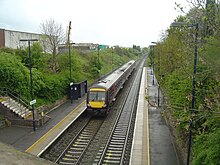 Wilnecote station - 2009-04-30.jpg